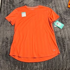 Reel Legends Freeline shirts